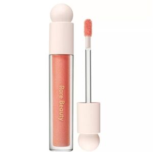 Rare Beauty Positive Light Luminizing Lip Gloss